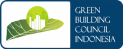 logo-gbci