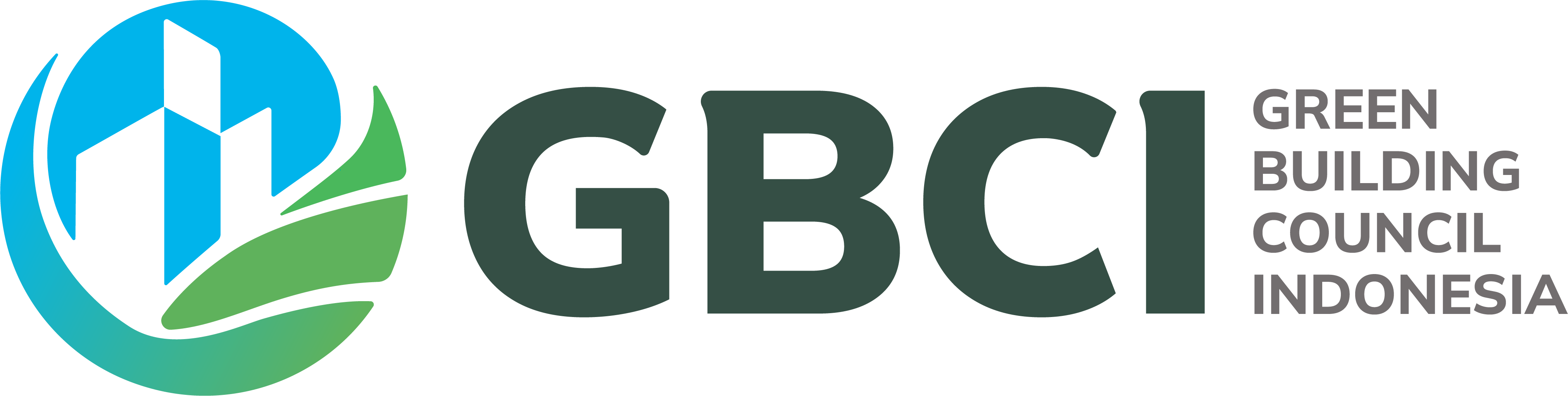 Gambar SVG
